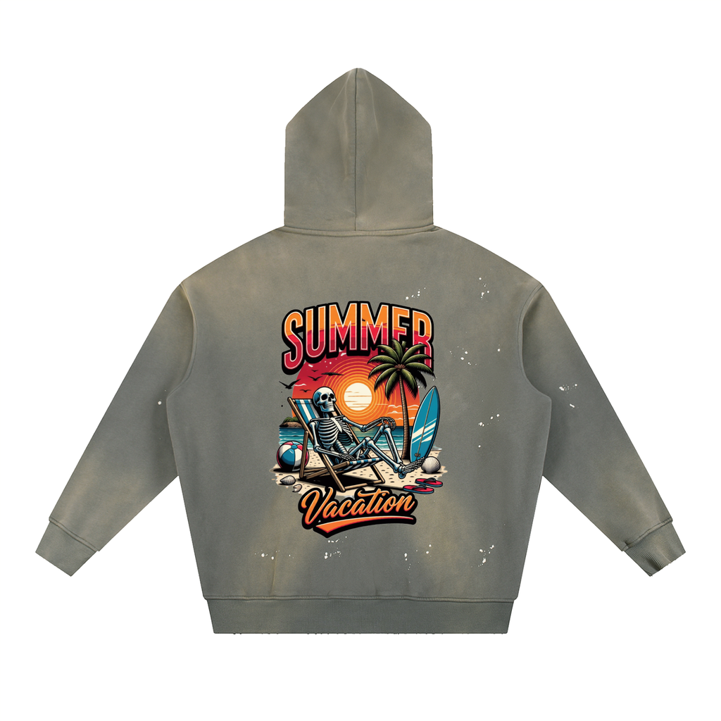 Mens,Men,Sweatshirt,Hoodie