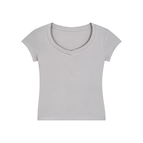 Womans,VNeck,Vneck,Tshirt,TShirt