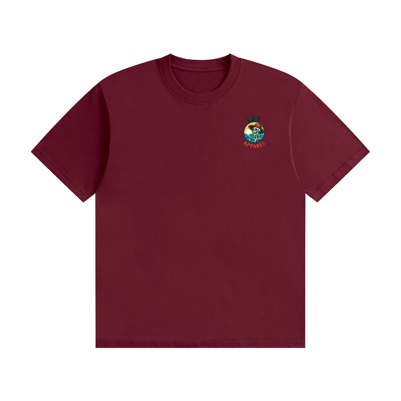 Mens,Men,Tshirt,TShirt