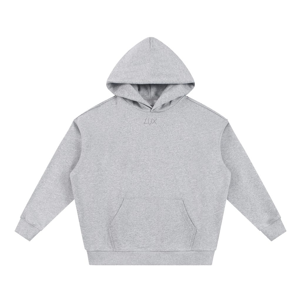 Womens,Women,Hoodie,Sweatshirt