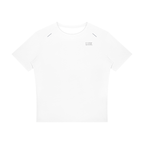 Mens,Men,TShirt,Tshirt
