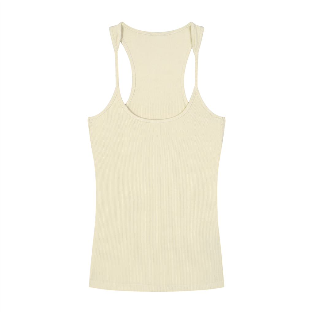 Womens,Women,SportsBra