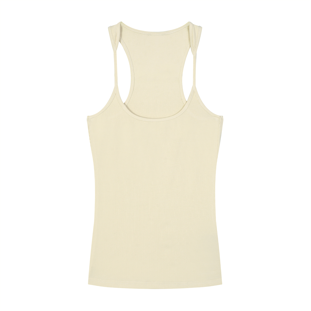 Womens,Women,SportsBra