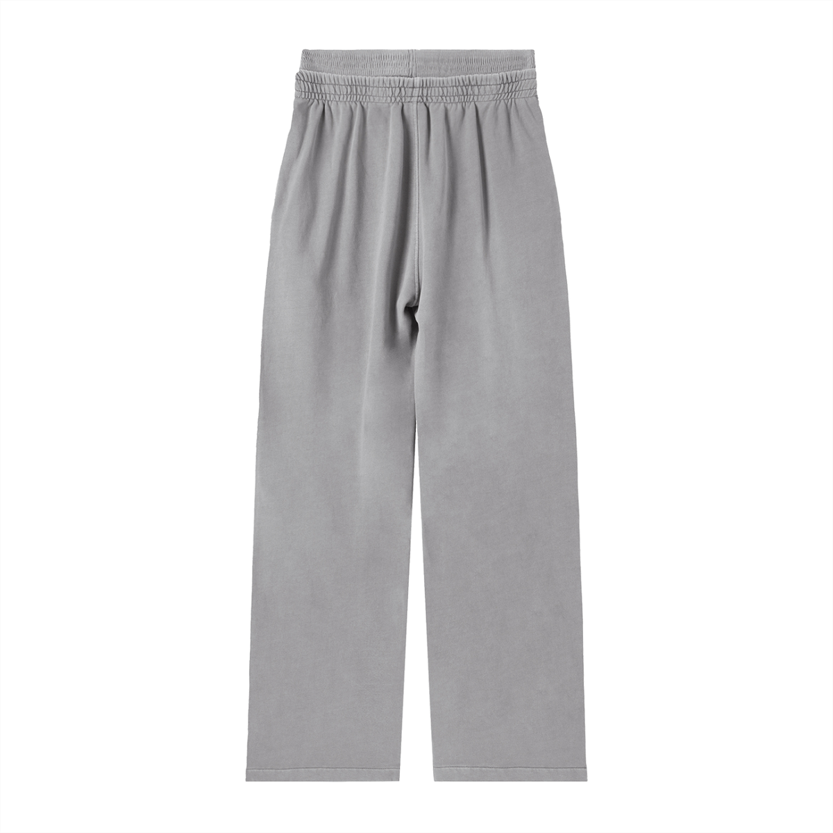 Womans,Woman,Pants,Sweatpants,Joggers