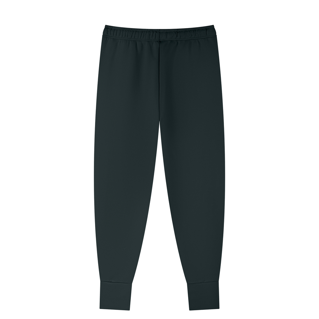 Mens,Sweatpants,Joggers