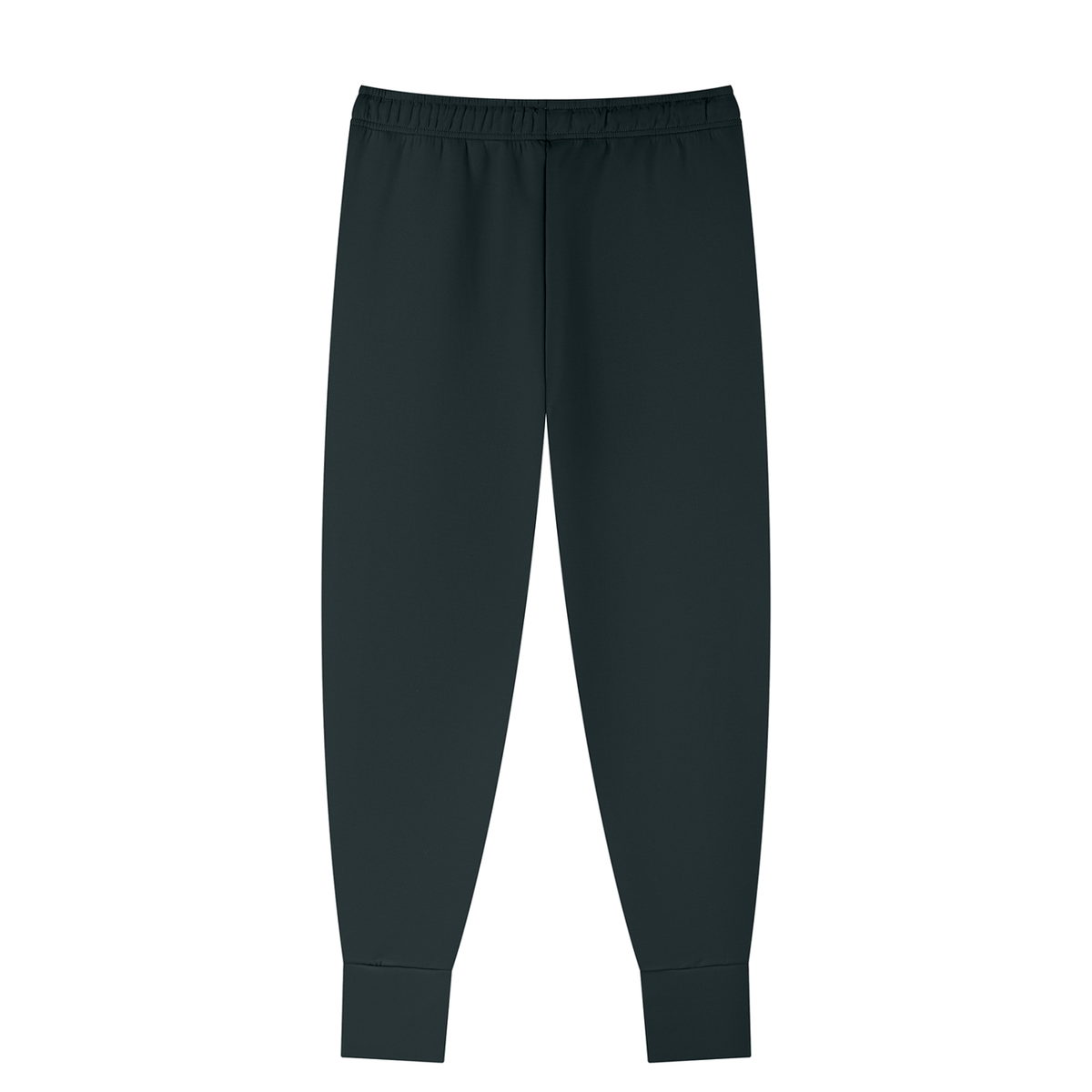 Mens,Sweatpants,Joggers