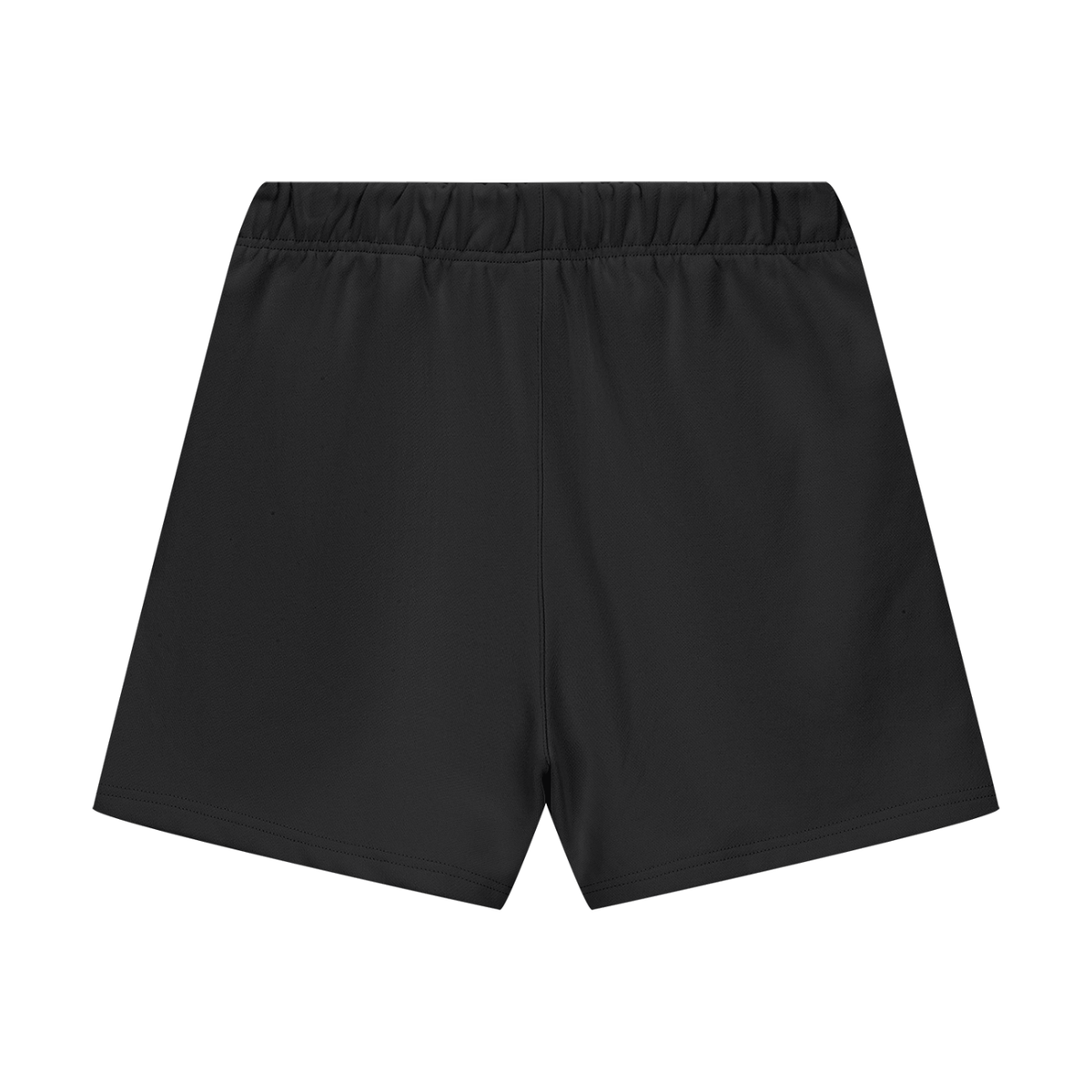 Mens,Men,Shorts