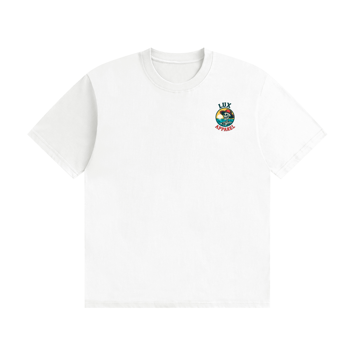 Mens,Men,Tshirt,TShirt
