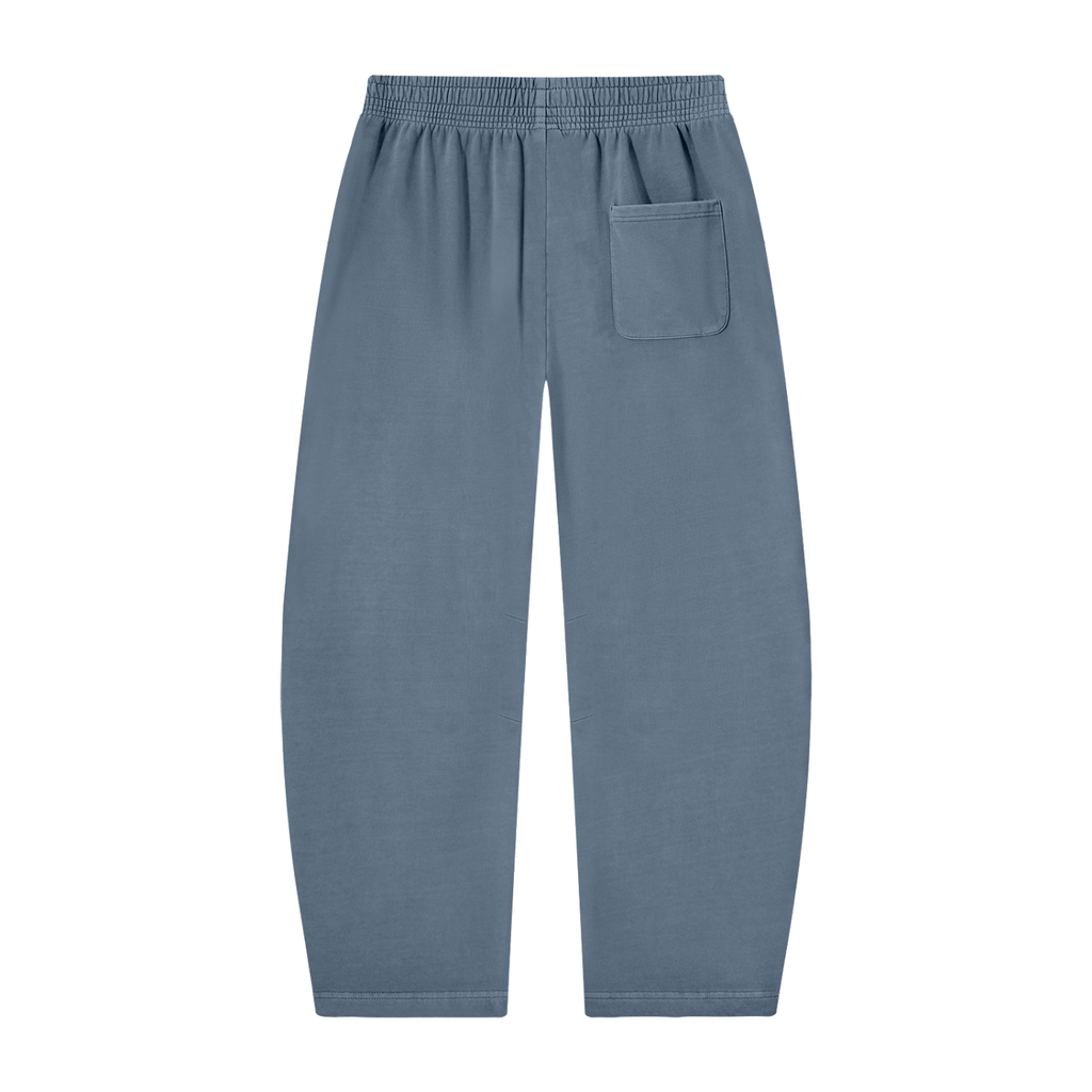 Mens,Men,Sweatpants,Joggers