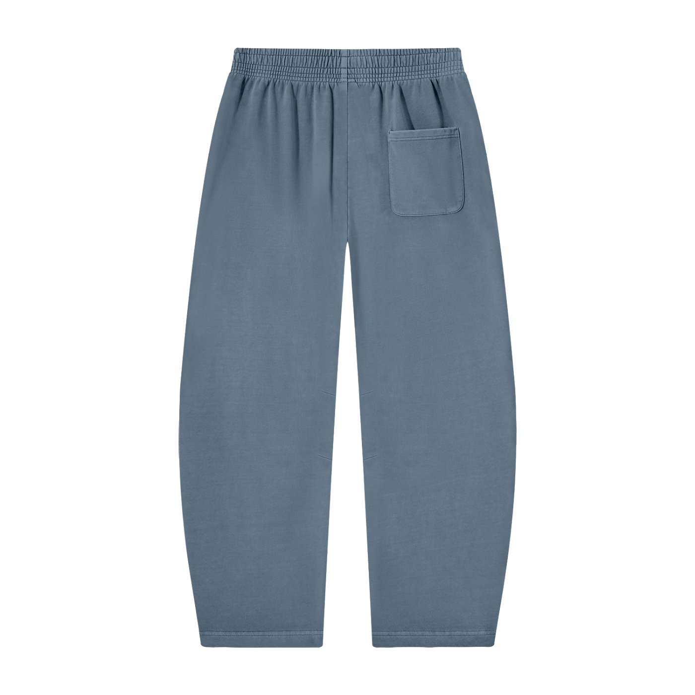 Mens,Men,Sweatpants,Joggers