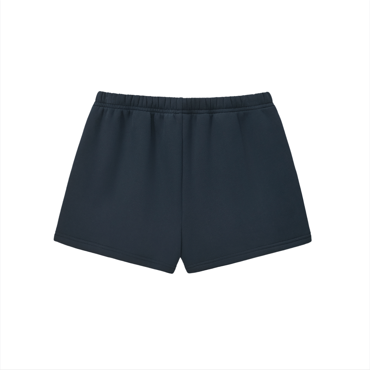 Womans,Woman,Sweatshorts,Shorts