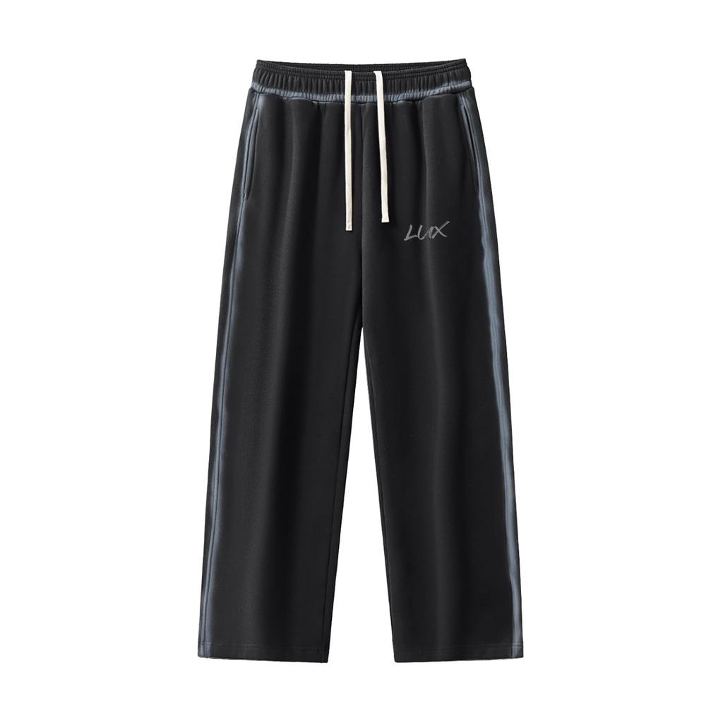 Unisex,Sweatpants