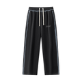 Unisex,Sweatpants