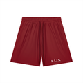 Mens,Men,Shorts,Athletic