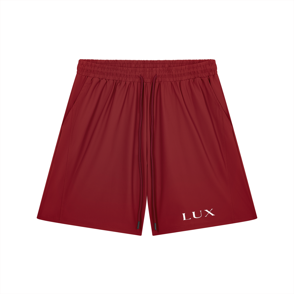 Mens,Men,Shorts,Athletic