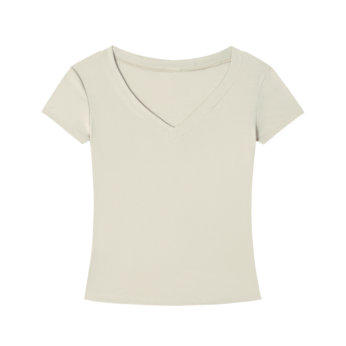 Womans,Woman,VNeck,Tshirt,TShirt