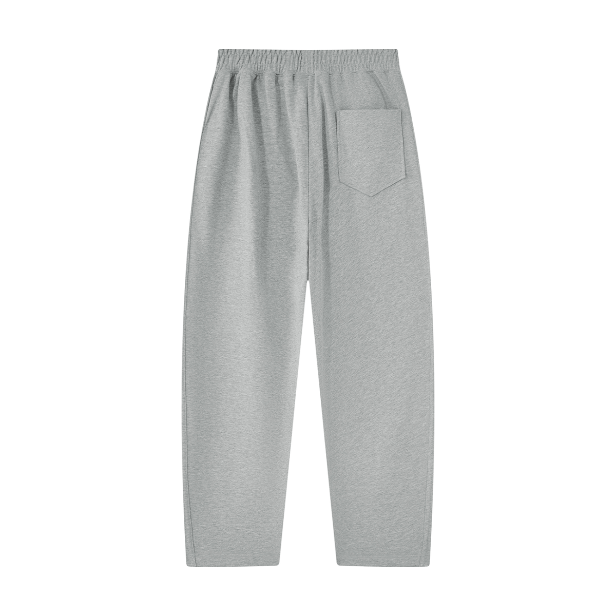 Mens,Men,Sweatpants,Joggers