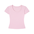 Womans,Tshirt,TShirt,SlimFit