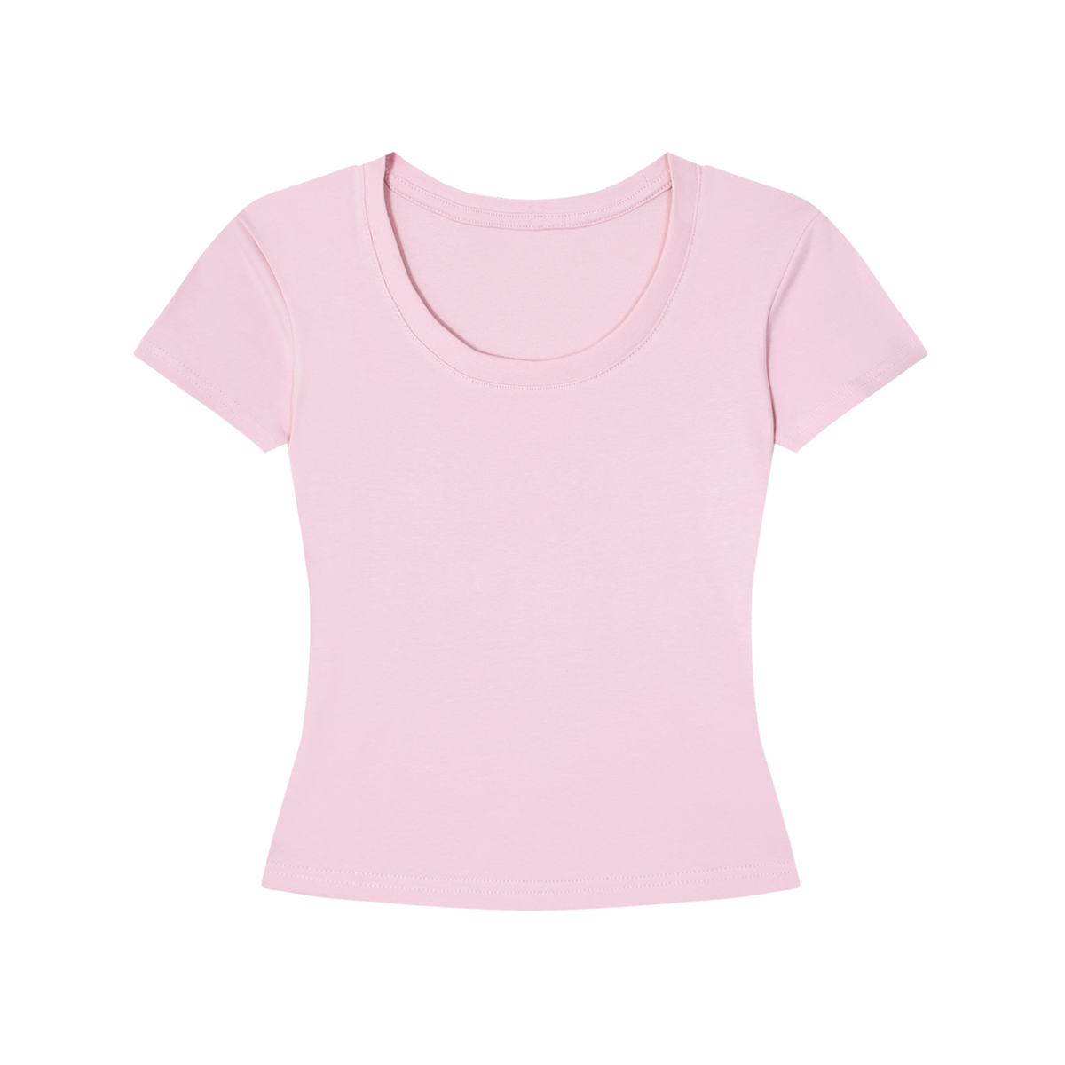 Womans,Tshirt,TShirt,SlimFit
