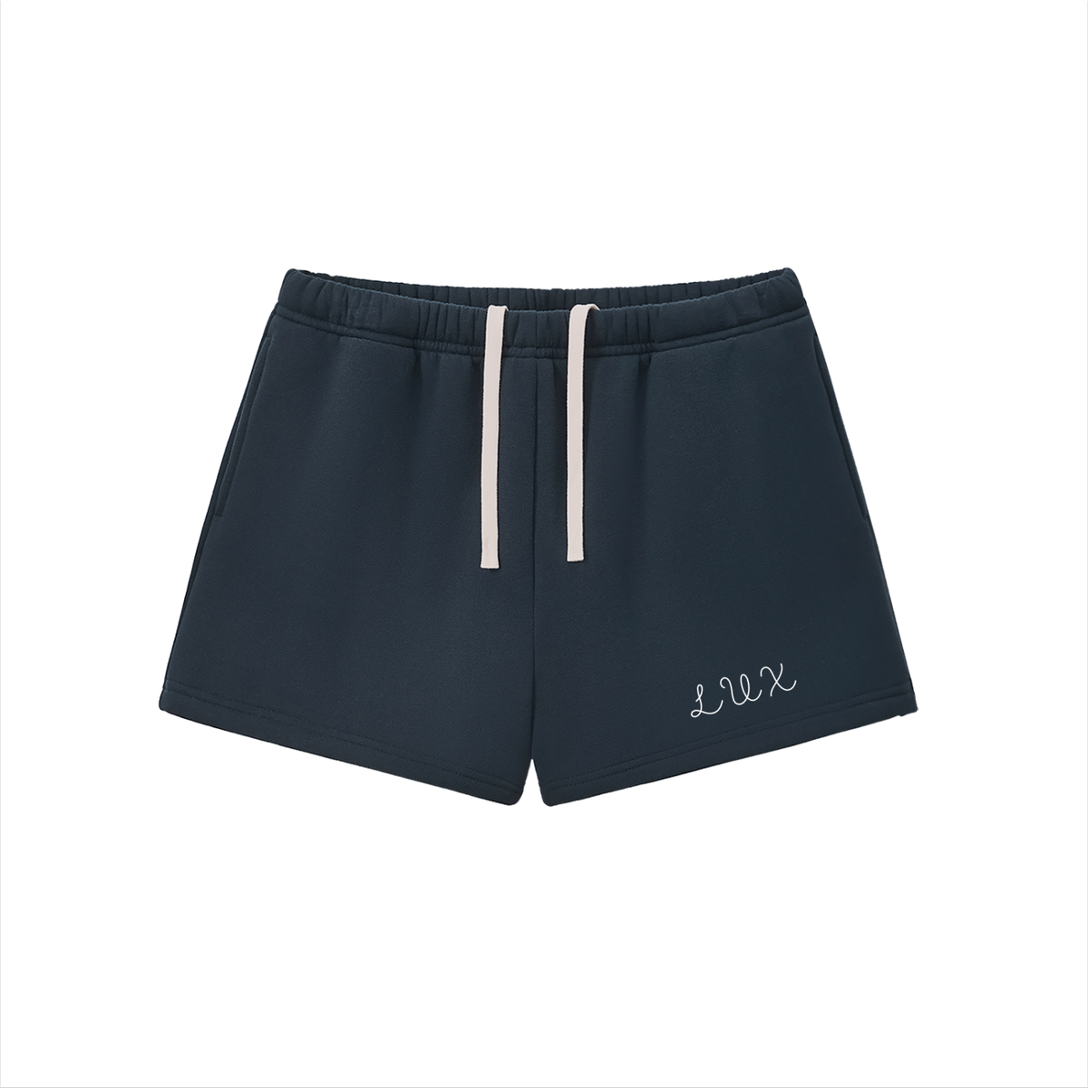 Womans,Woman,Sweatshorts,Shorts