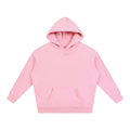 Womans,Woman,Sweatshirt,Hoodie