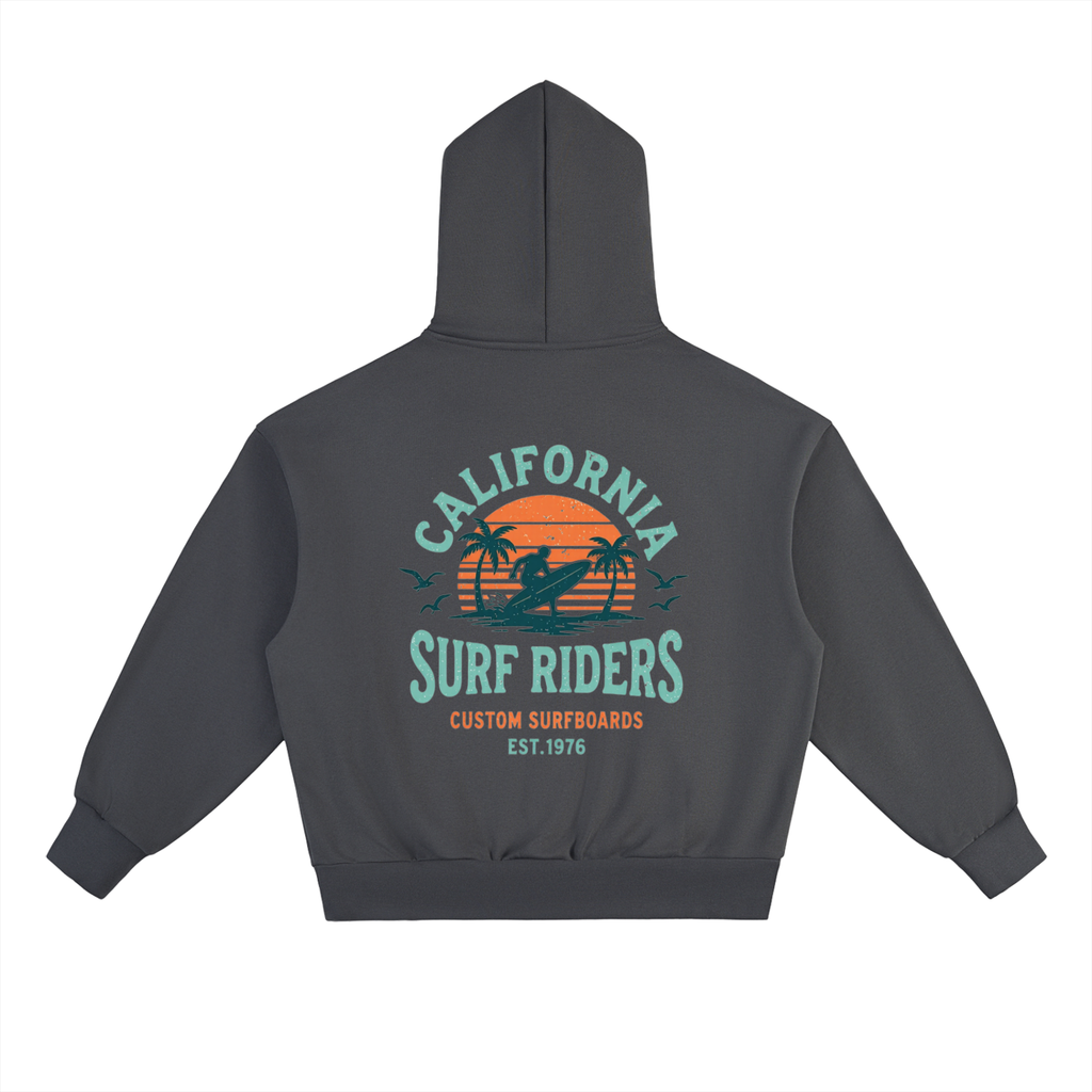 Mens,Men,Mans,Man,Sweatshirt,Hoodie,Heavyweight