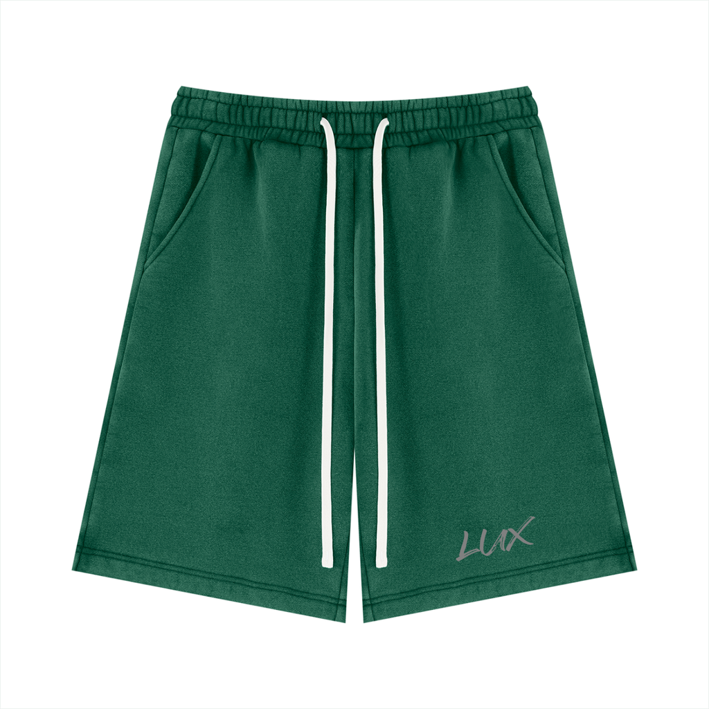Mens,Men,Shorts,BaggyShorts,LongShorts