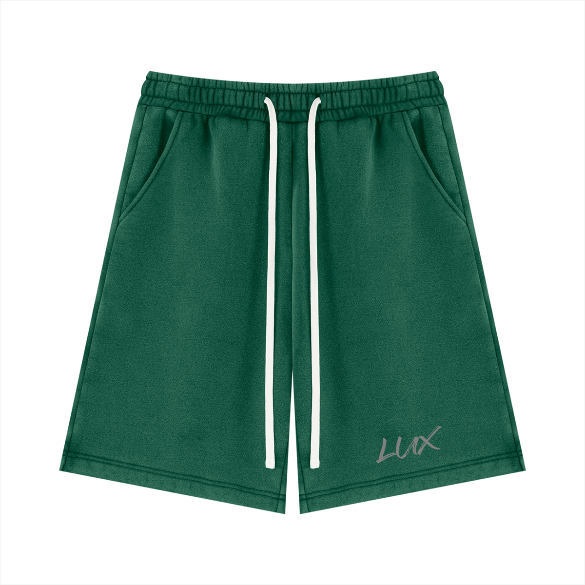 Mens,Men,Shorts,BaggyShorts,LongShorts