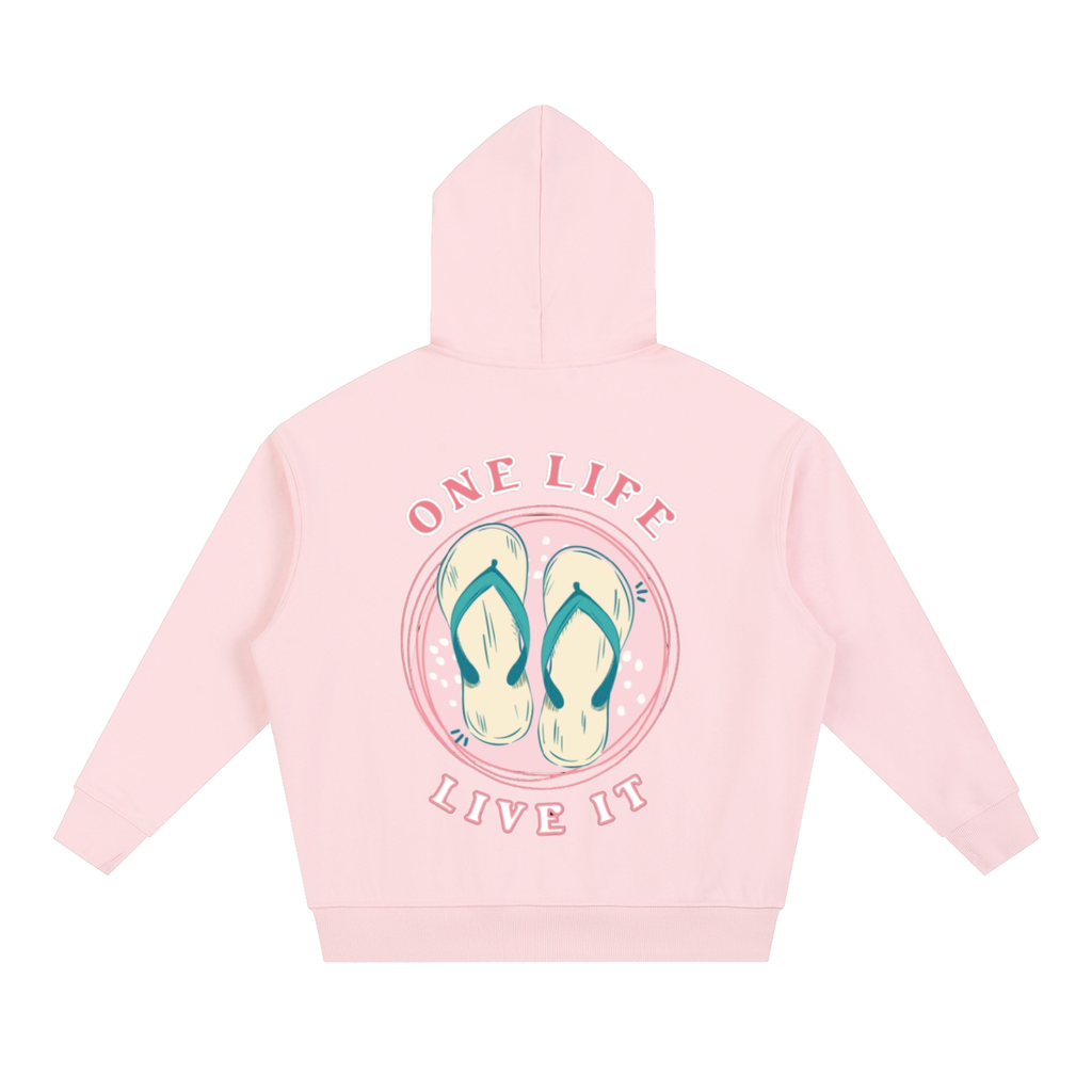 Womans,Hoodie,Womens,Sweatshirt