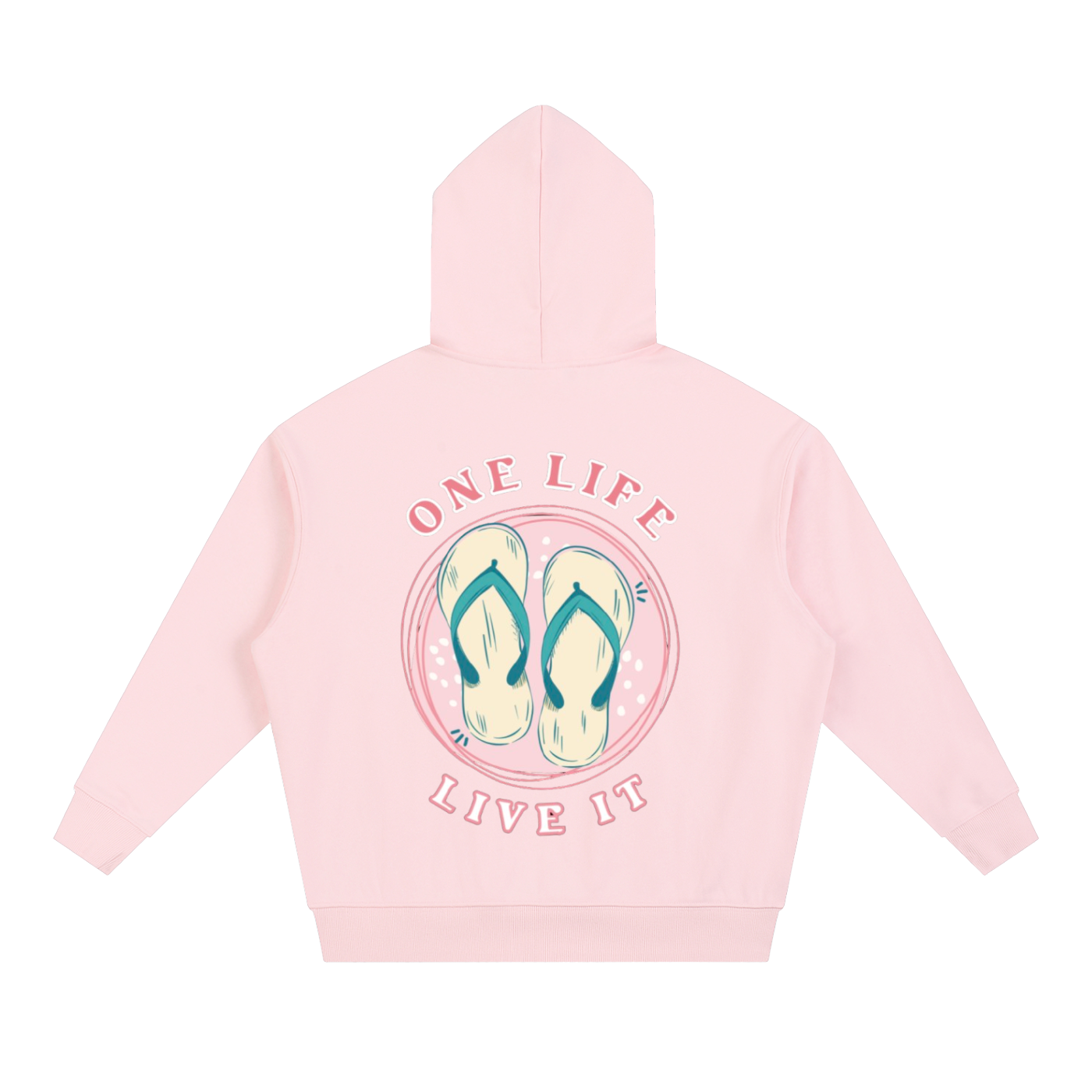 Womans,Hoodie,Womens,Sweatshirt