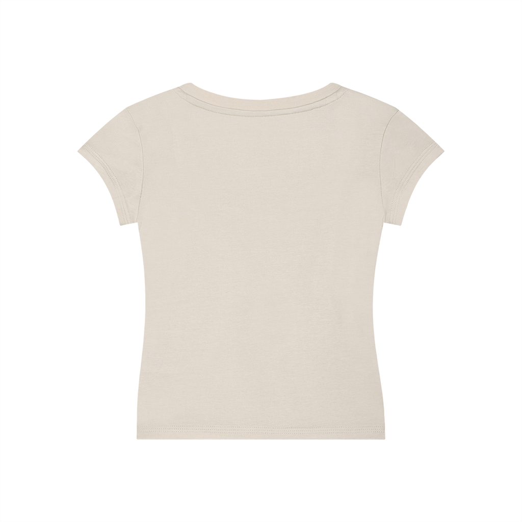 Womans,VNeck,Vneck,Tshirt,TShirt