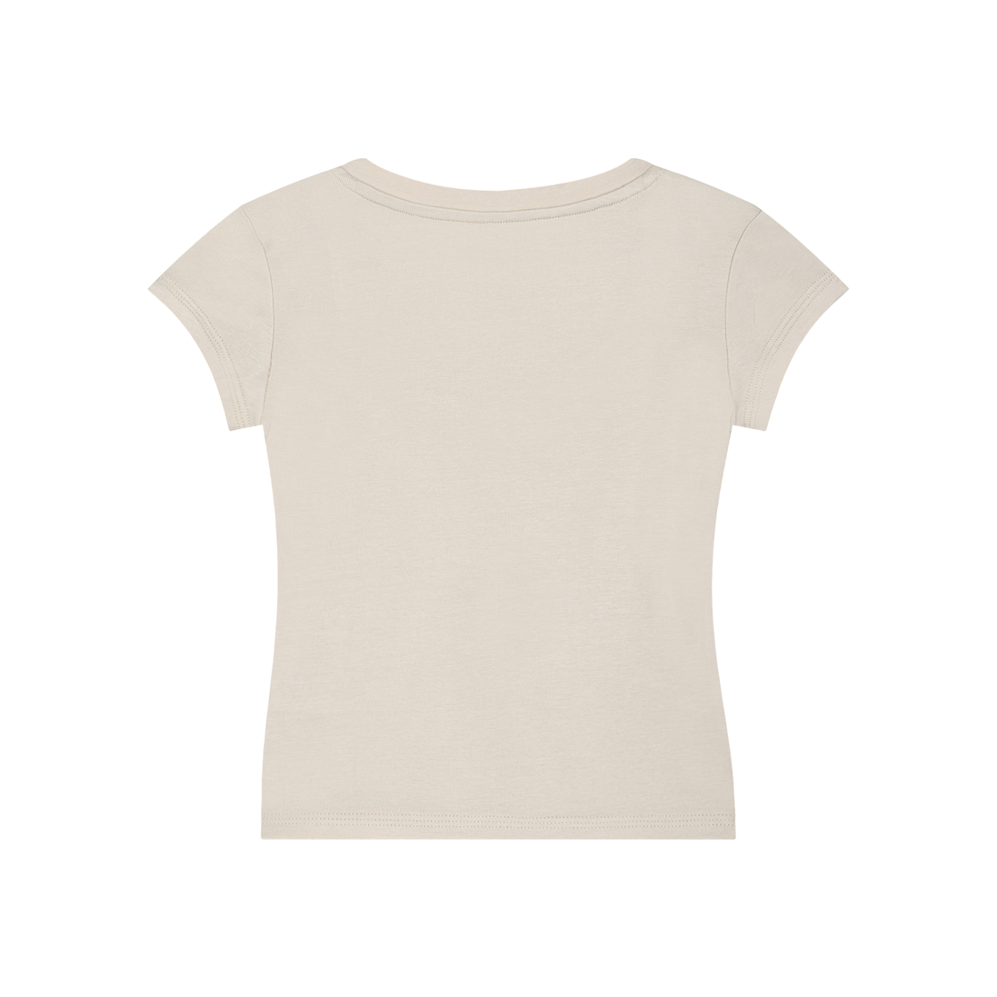 Womans,VNeck,Vneck,Tshirt,TShirt