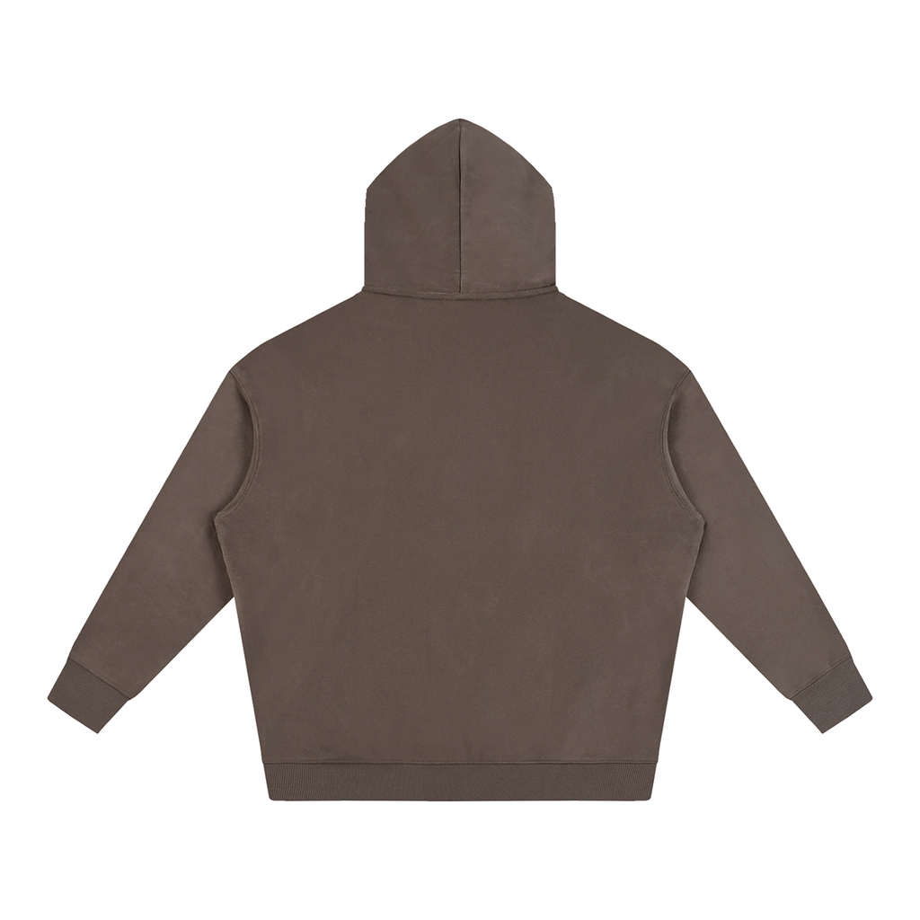 Womens,Women,Sweatshirt,Hoodie