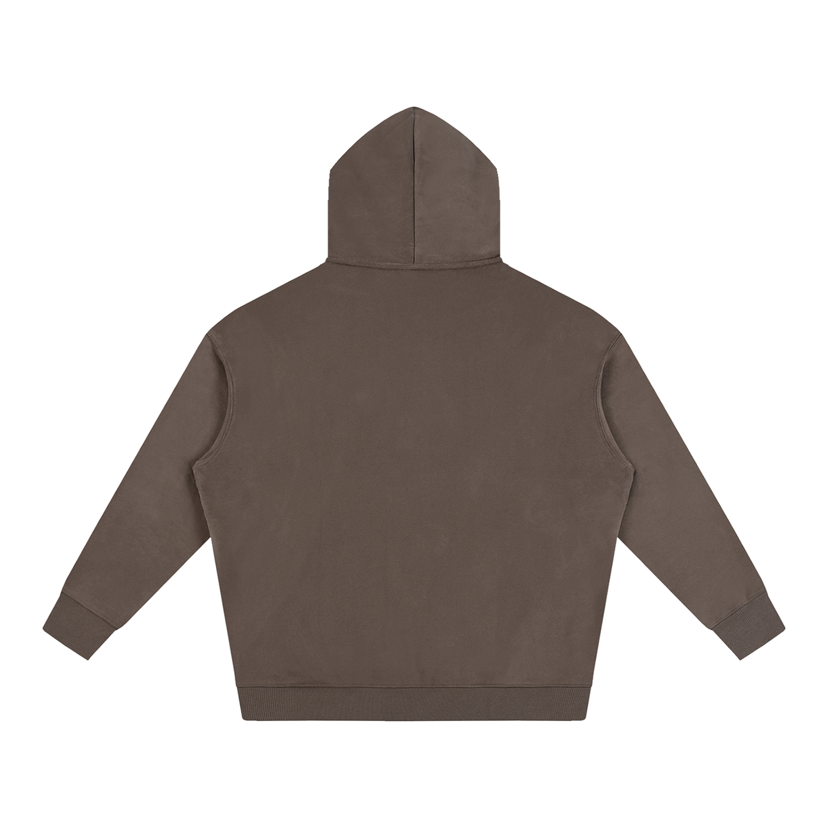 Womens,Women,Sweatshirt,Hoodie