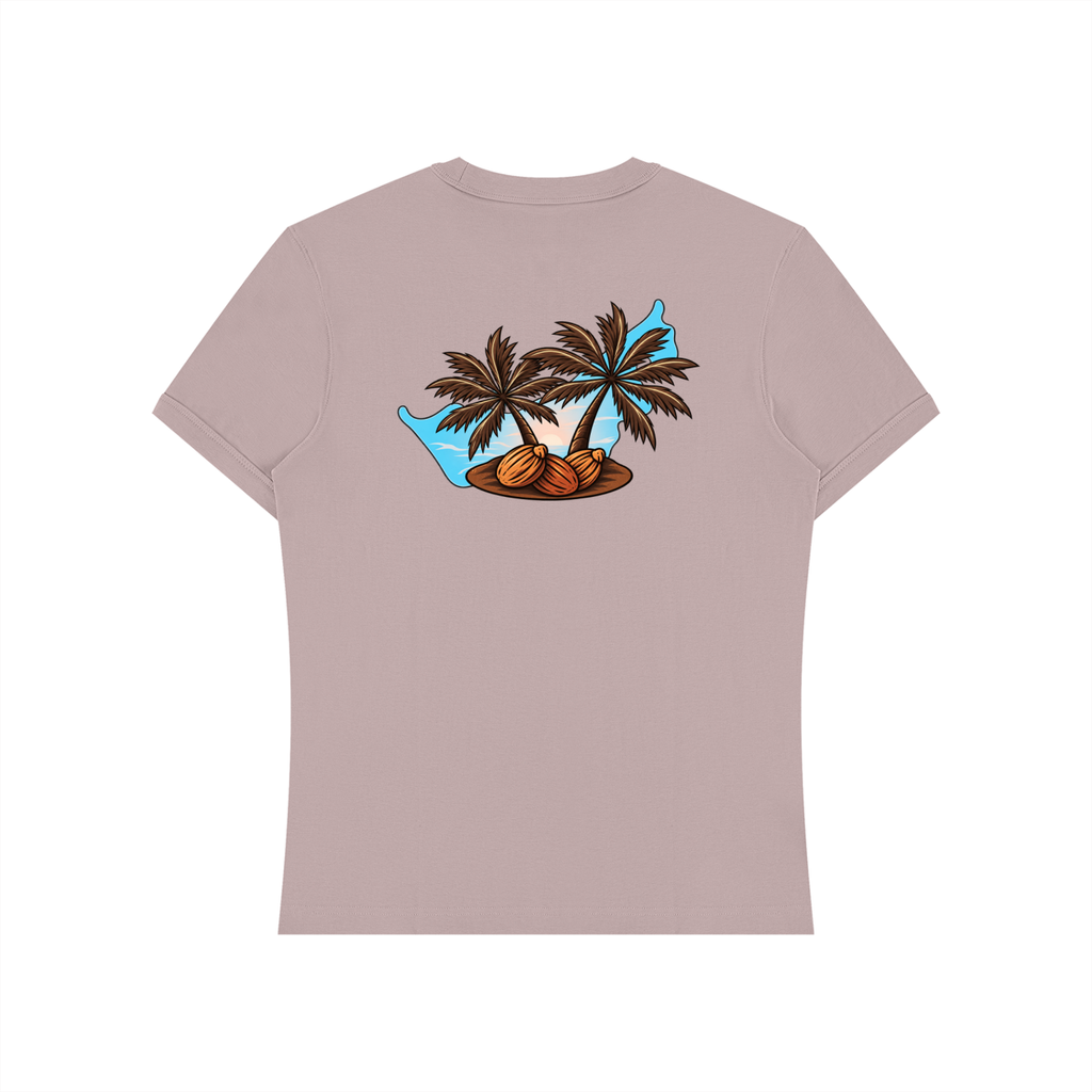 Mens,Men,Tshirts,TShirts,T,Shirt