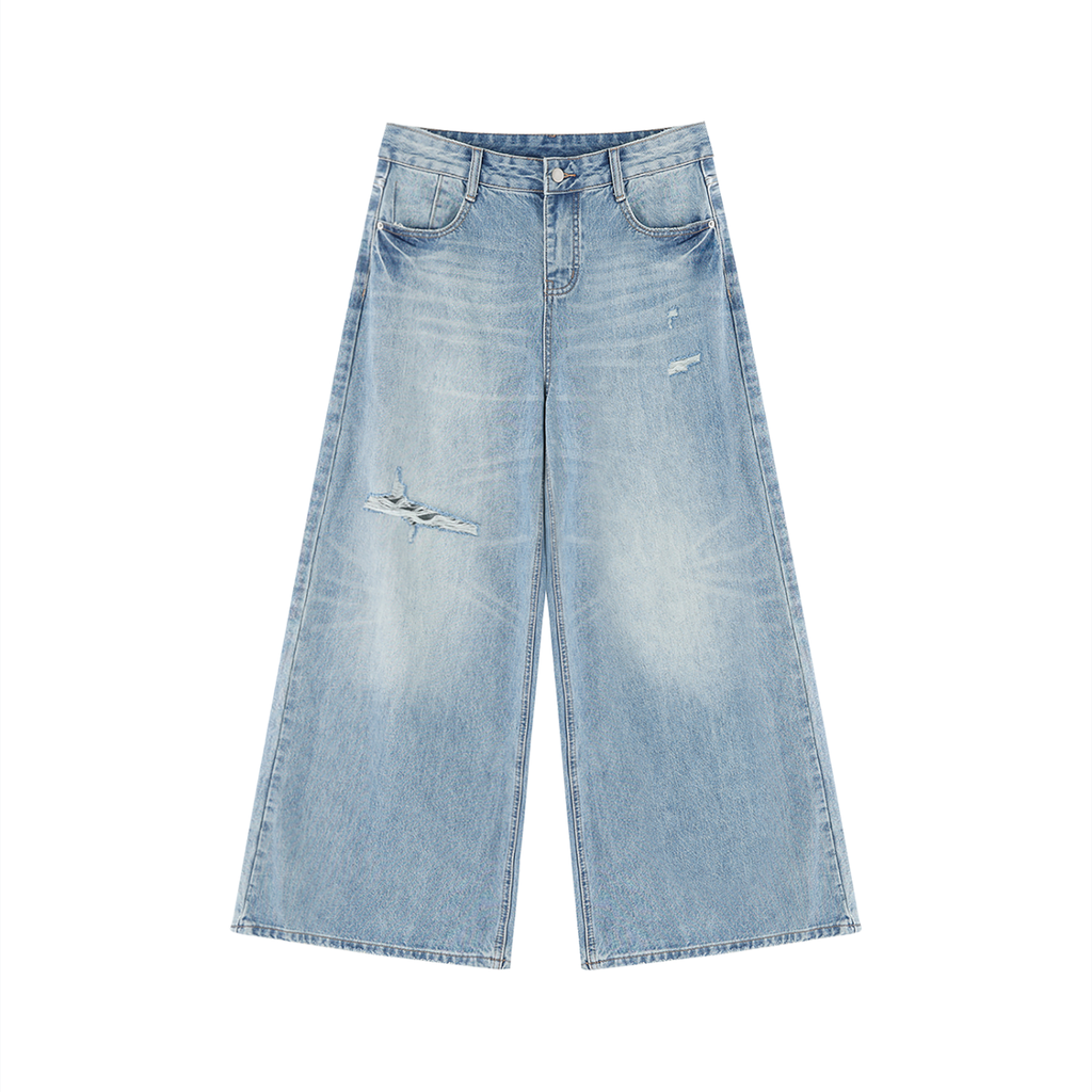 Womans,Womens,Women,Woman,Jeans,Jean