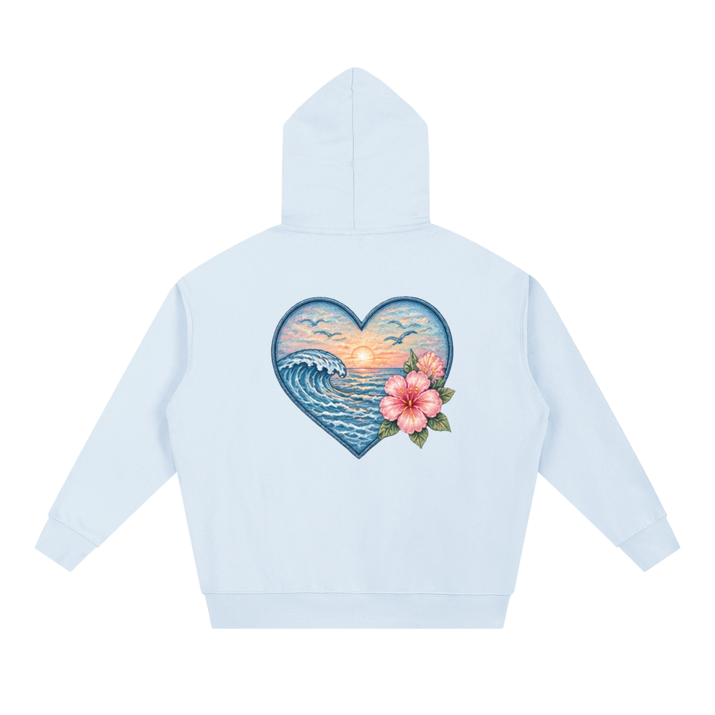 Womens,Women,Hoodie,Sweatshirt