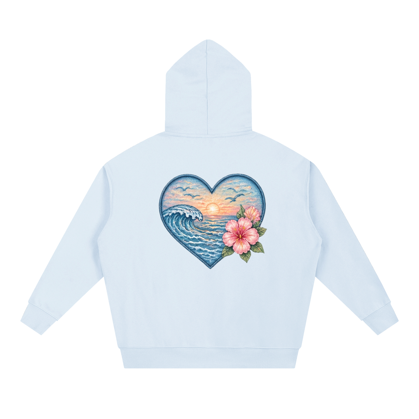 Womens,Women,Hoodie,Sweatshirt
