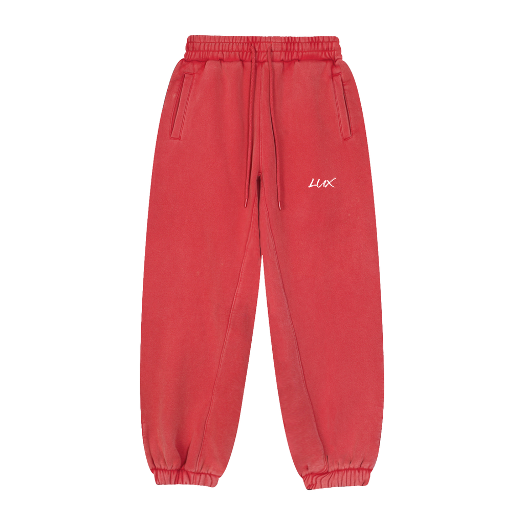 Mens,Men,Sweatpants,Joggers