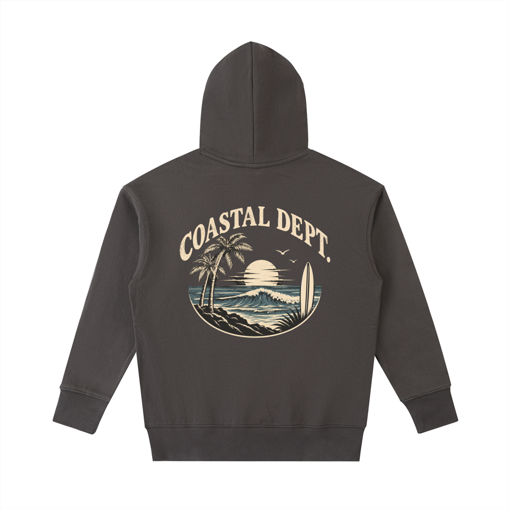 Mens,Sweatshirt
