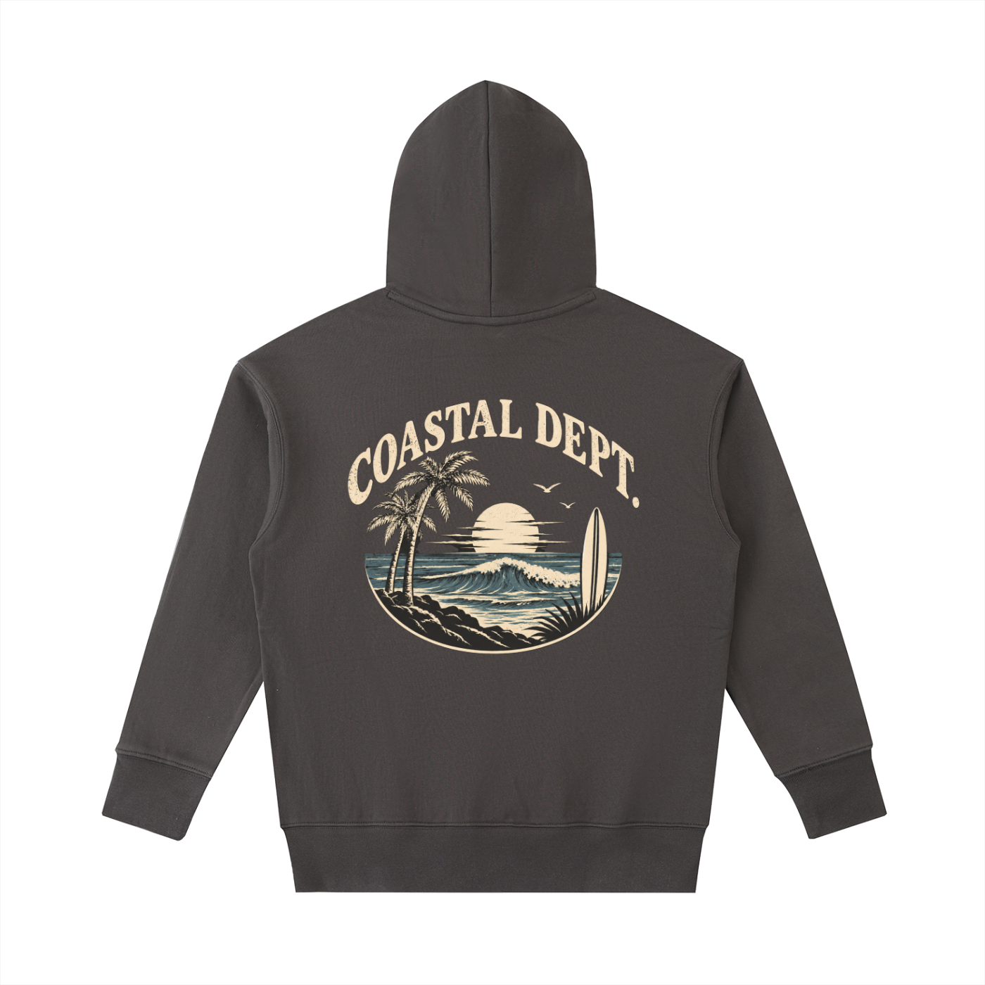 Mens,Sweatshirt