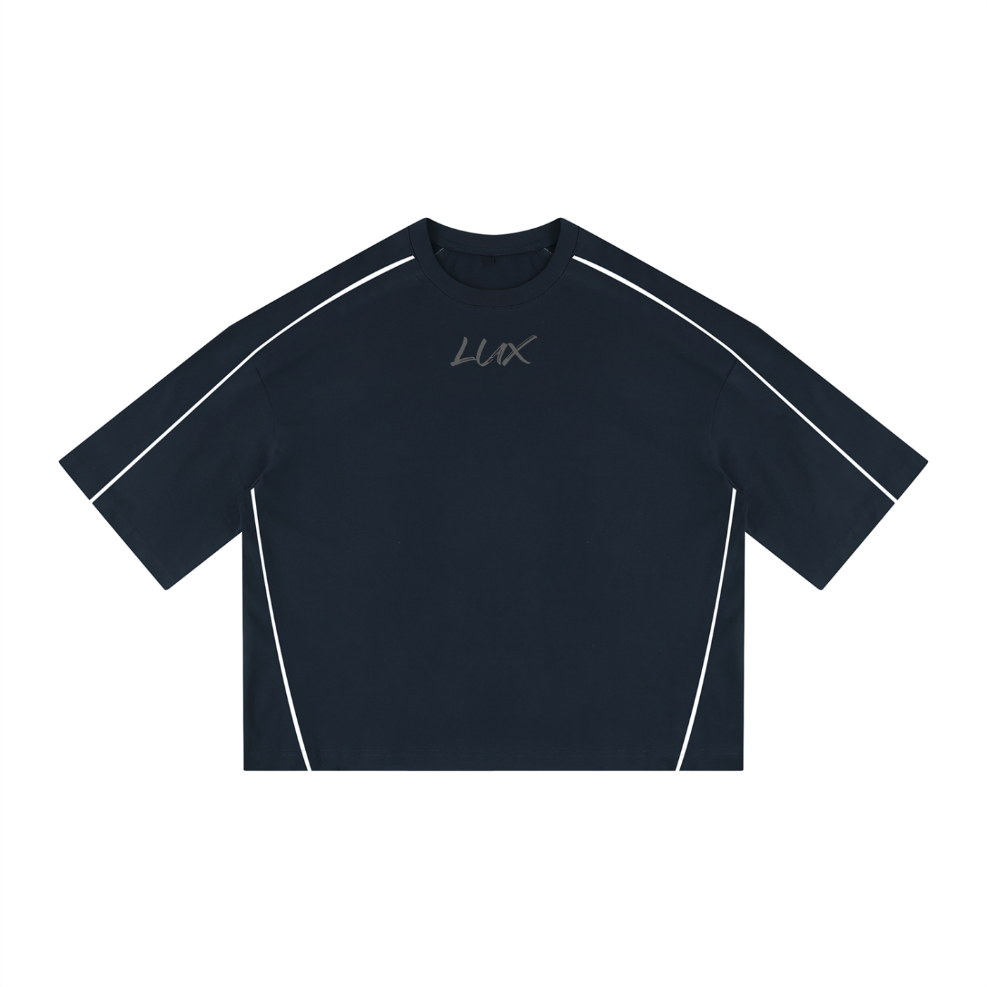 Mens,Men,TShirt,Tshirt,Shirt