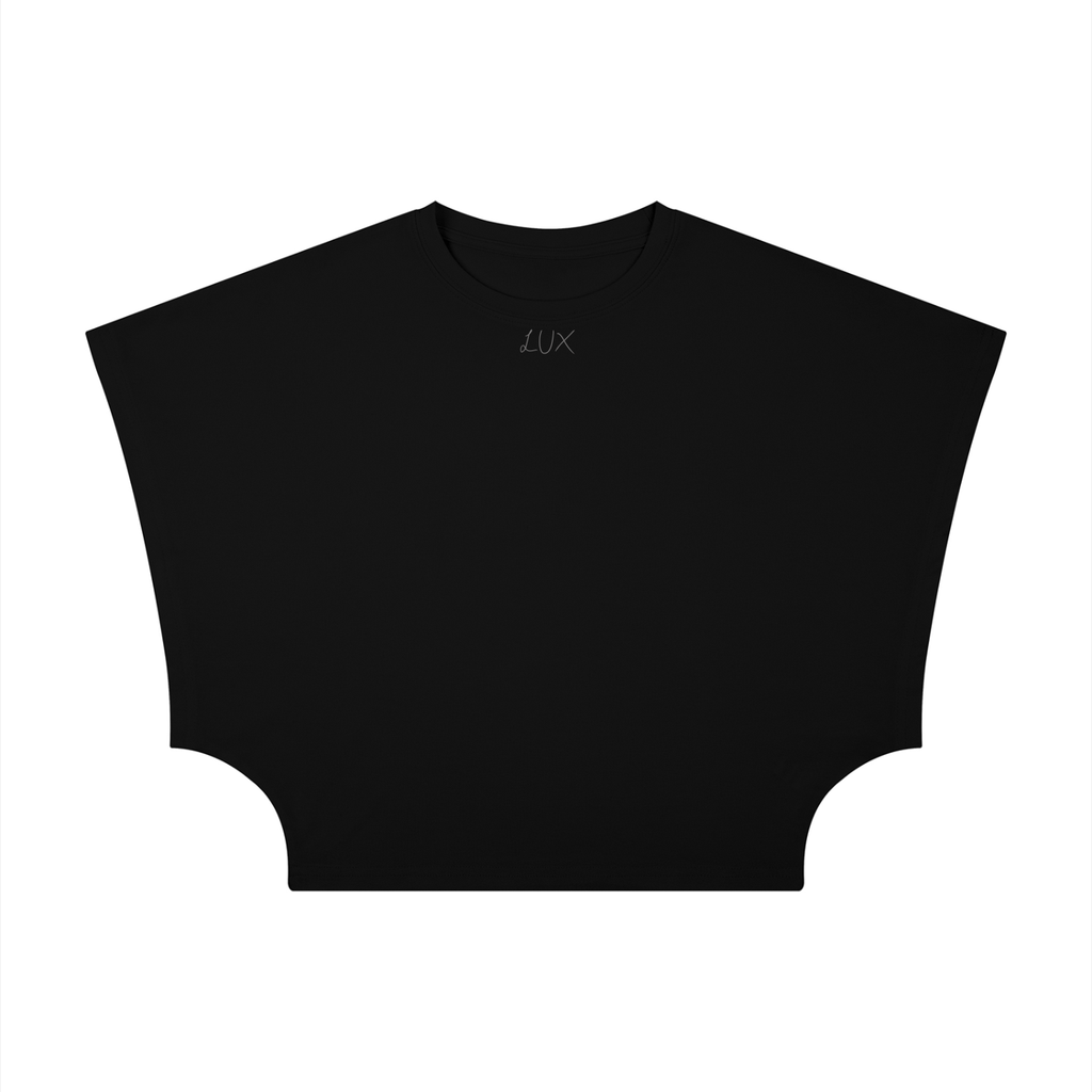 Womens,Women,TShirt,Tshirt,T,Shirt