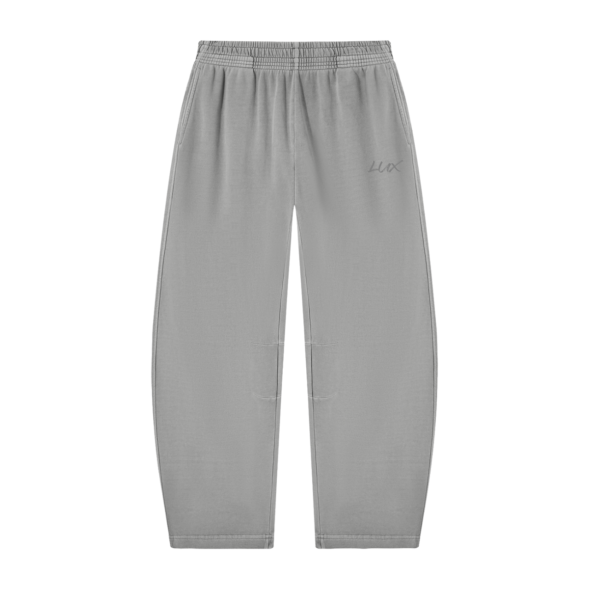 Mens,Men,Sweatpants,Joggers