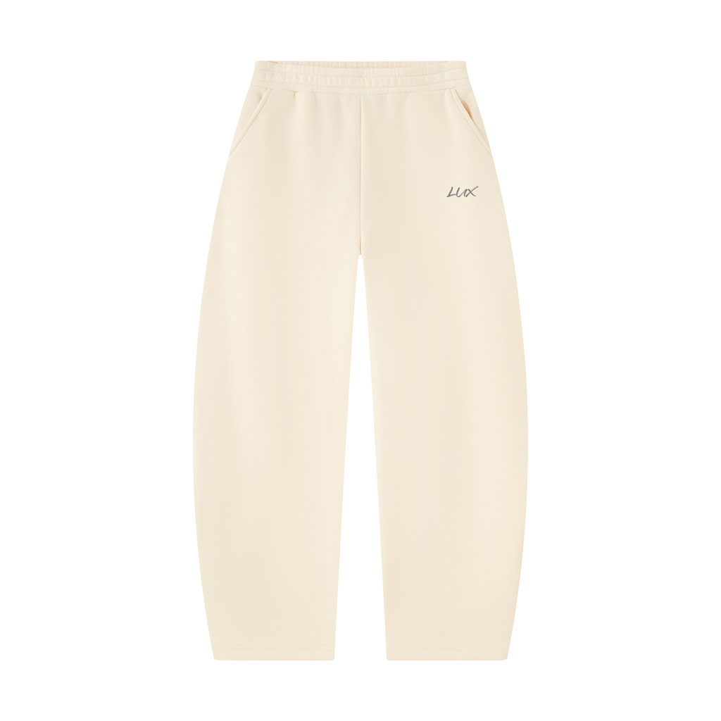 Mens,Men,Sweatpants,Joggers