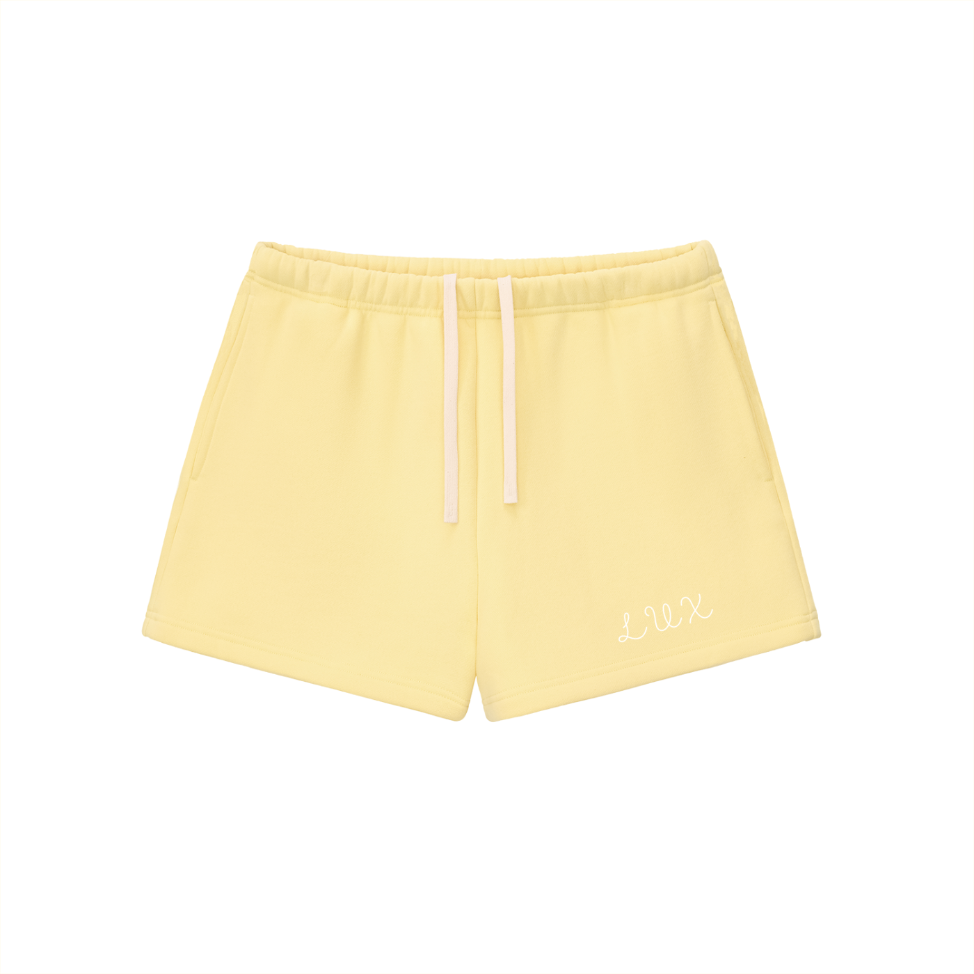 Womans,Woman,Sweatshorts,Shorts