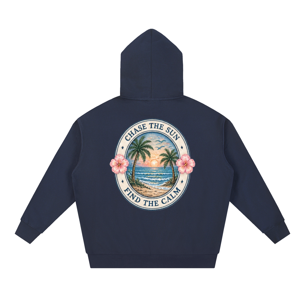 Womens,Women,Sweatshirt,Hoodie