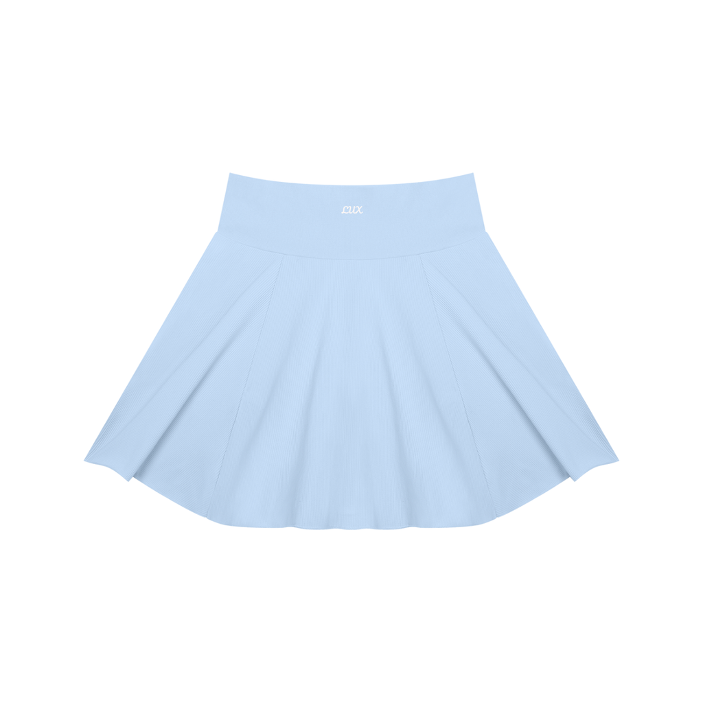 Womans,Tennis,Skirt