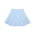Womans,Tennis,Skirt