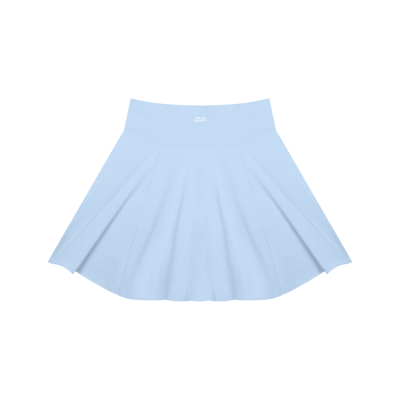Womans,Tennis,Skirt